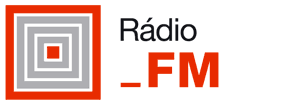 Drom.sk počúva Rádio_FM