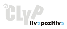 eClyp LivePozitive